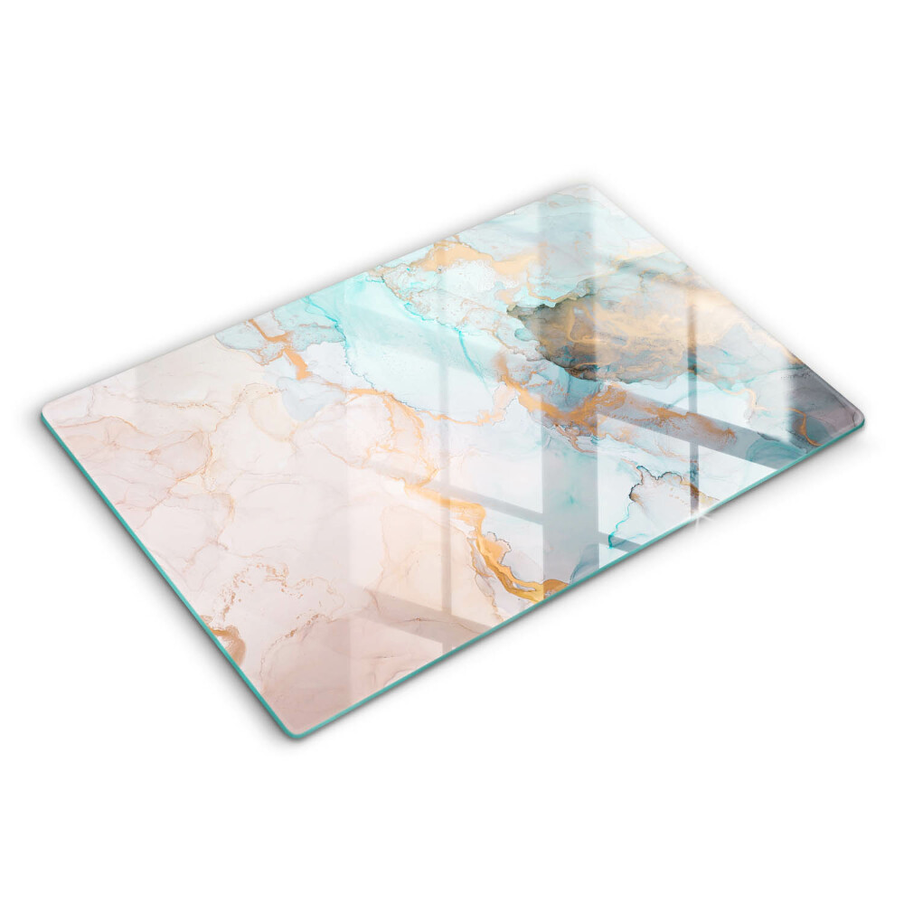 Worktop saver Marble abstraction