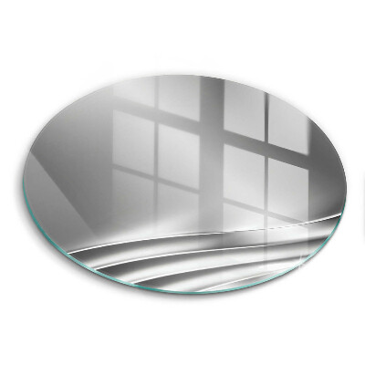 Chopping board Metal structure