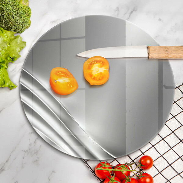 Chopping board Metal structure