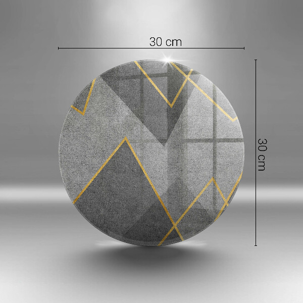 Chopping board Sharp