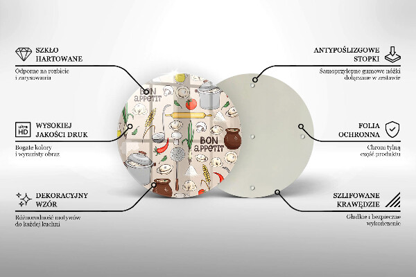 Chopping board Kitchen illustration