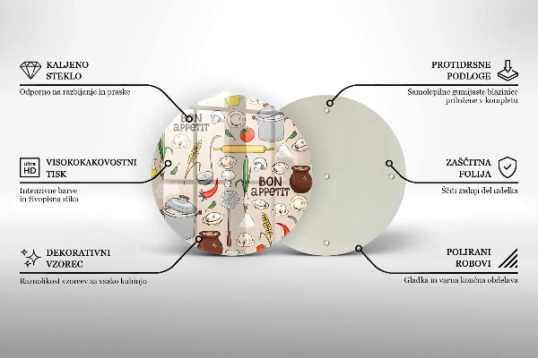 Chopping board Kitchen illustration