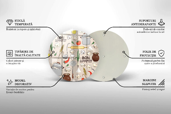 Chopping board Kitchen illustration