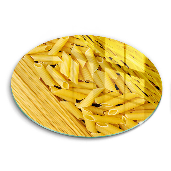 Chopping board Pasta