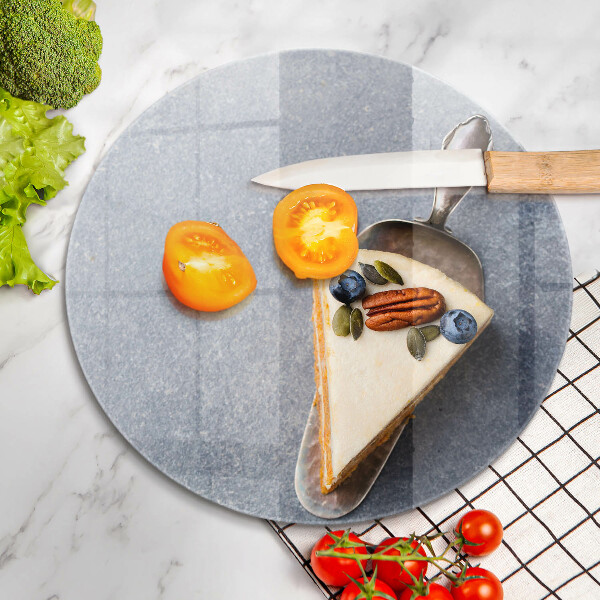 Chopping board Piece of cake