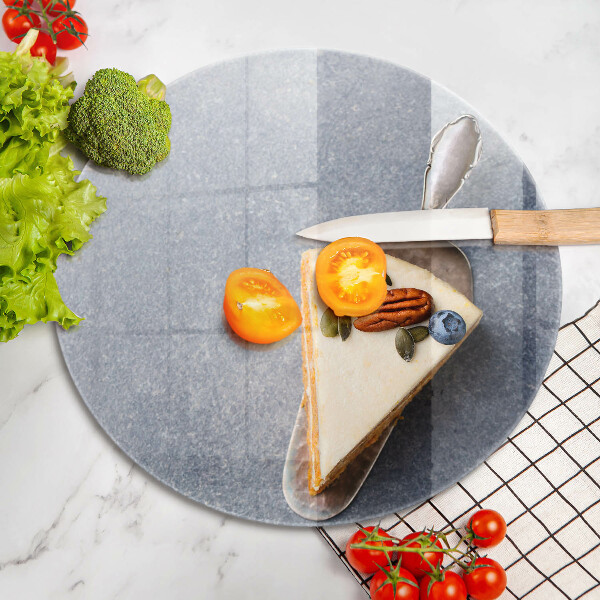 Chopping board Piece of cake