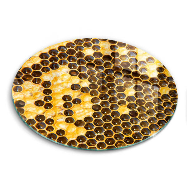 Chopping board Honeycomb