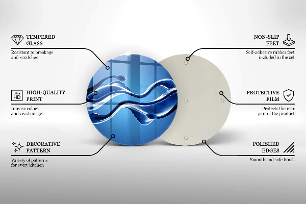 Chopping board Liquid abstraction