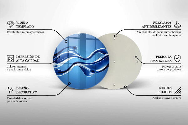 Chopping board Liquid abstraction