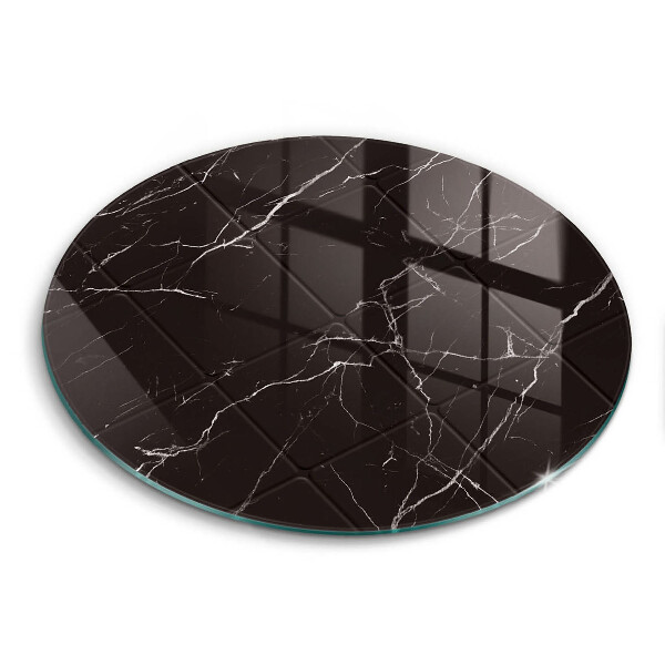 Glass cutting board Marble tiles