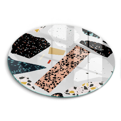 Chopping board Stone