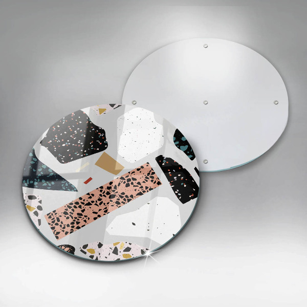 Chopping board Stone