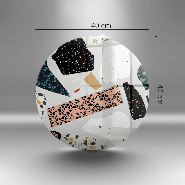 Chopping board Stone