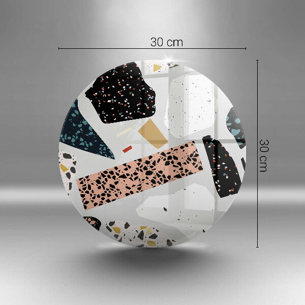 Chopping board Stone