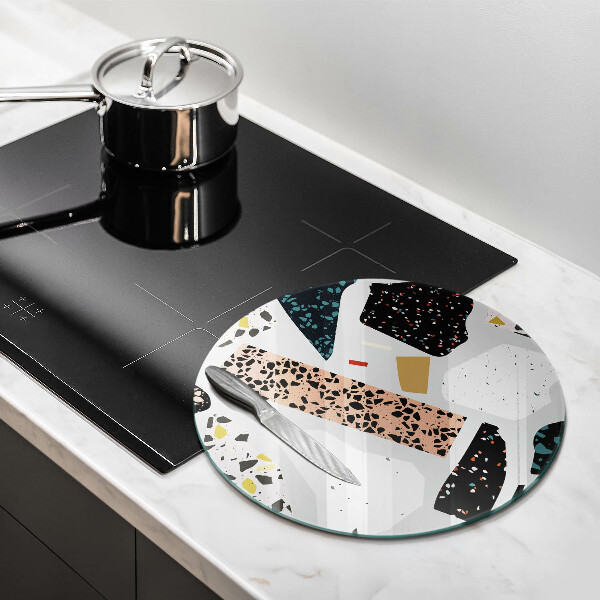 Chopping board Stone