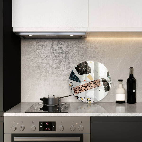 Chopping board Stone