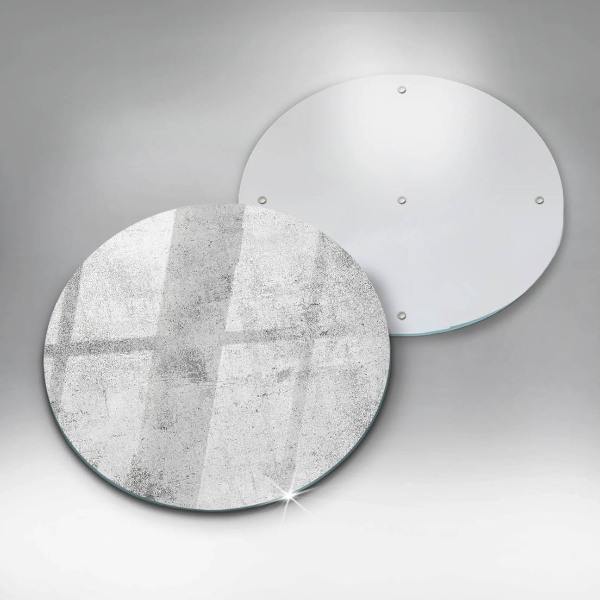 Chopping board Concrete texture