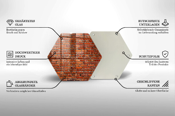 Chopping board Wall wall wall