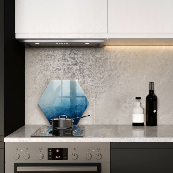 Chopping board Abstract background