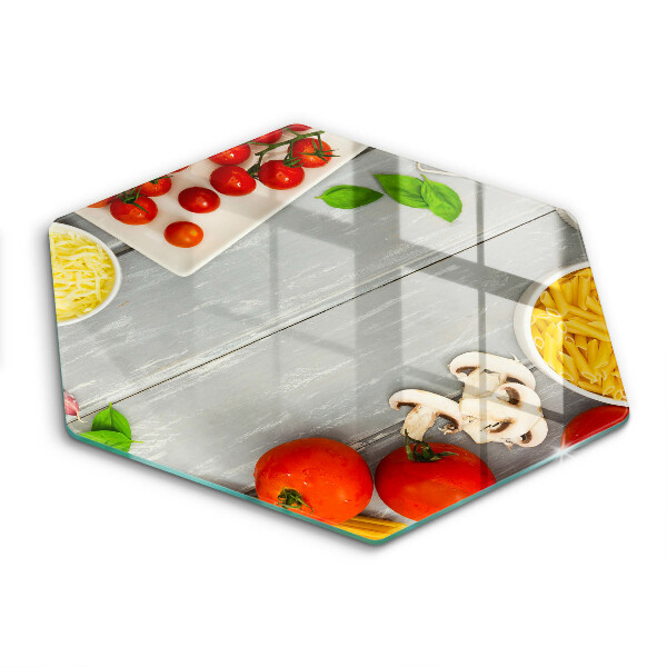 Chopping board Kitchen food