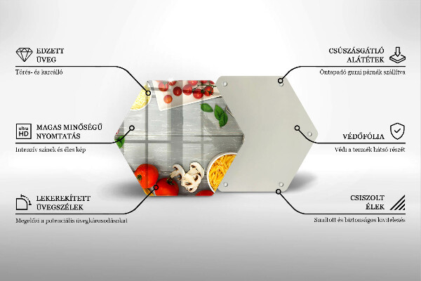 Chopping board Kitchen food