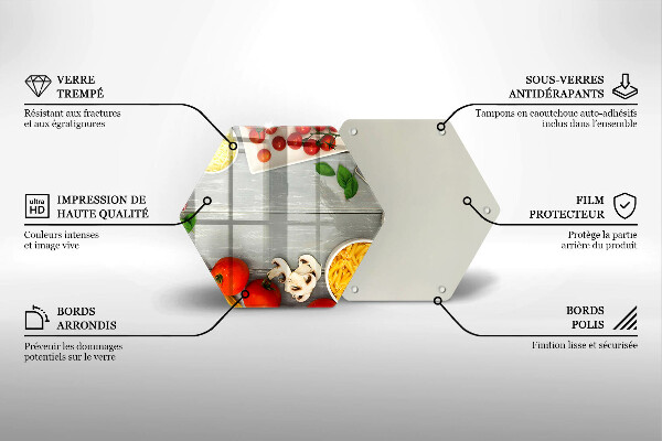 Chopping board Kitchen food