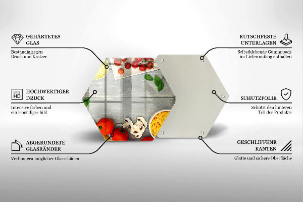 Chopping board Kitchen food