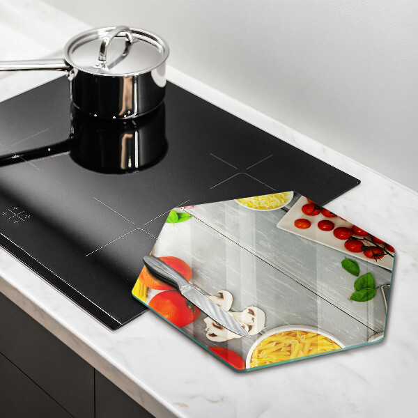 Chopping board Kitchen food