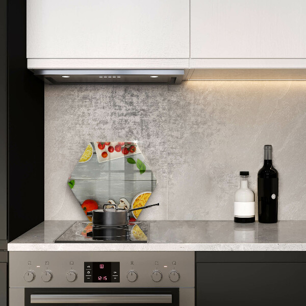 Chopping board Kitchen food