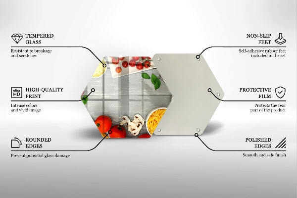 Chopping board Kitchen food