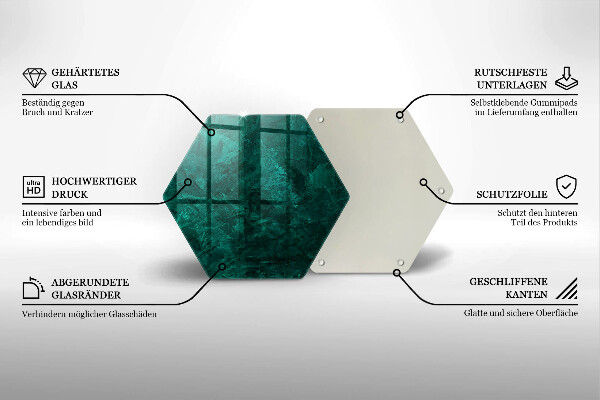 Chopping board Stone background texture