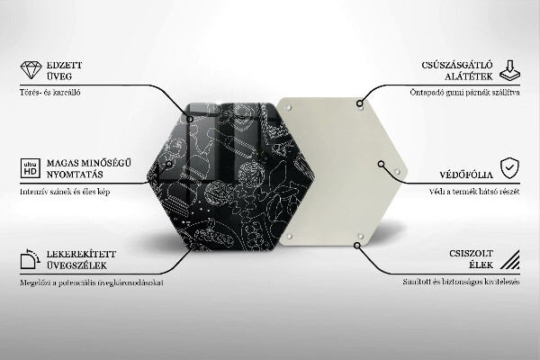 Chopping board Kitchen accessories