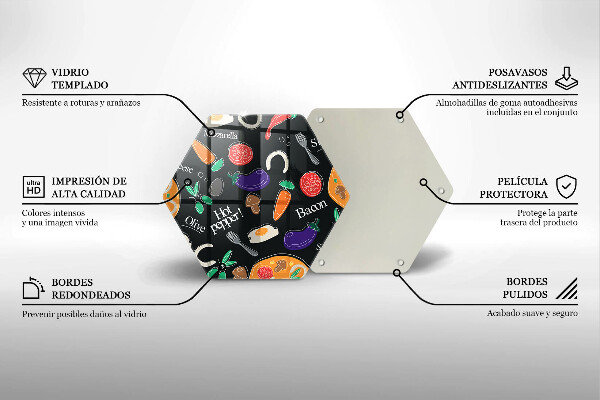 Chopping board Food illustration