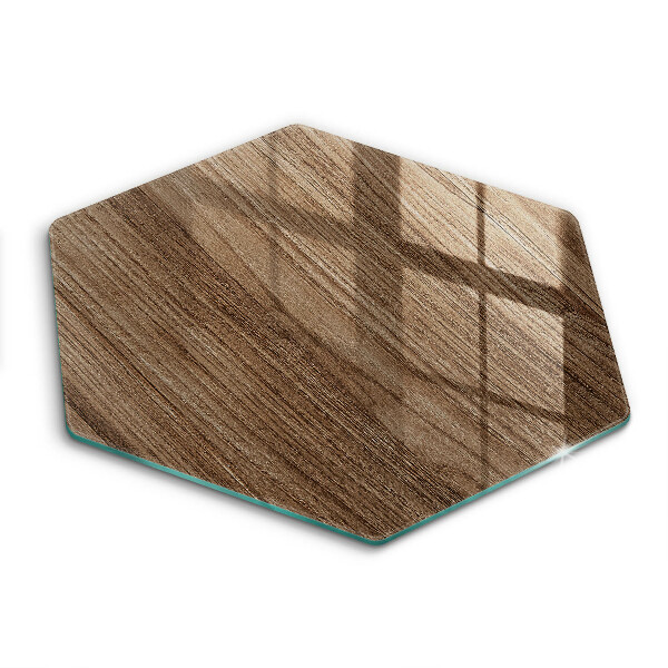 Chopping board Wood texture