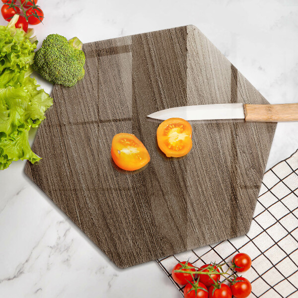Chopping board Wood texture