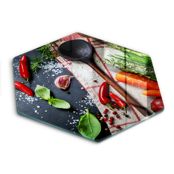 Chopping board Kitchen food