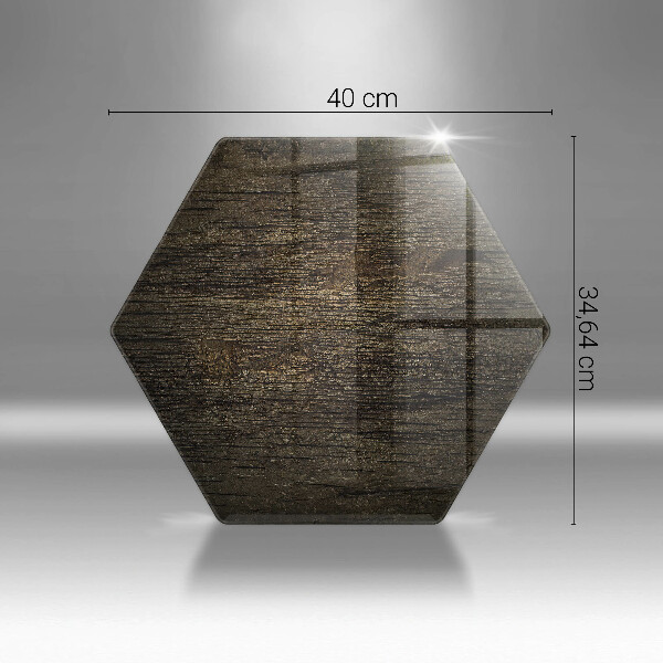 Chopping board Wood texture