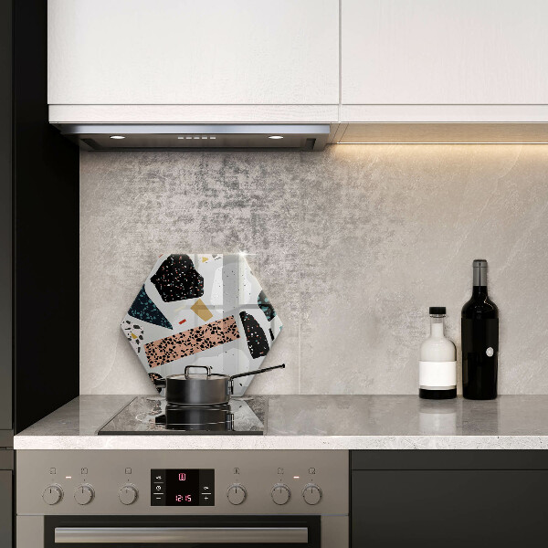 Chopping board Stone