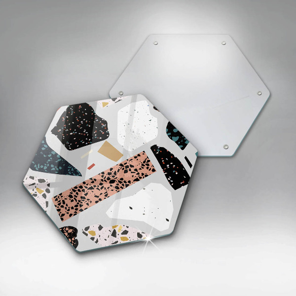 Chopping board Stone