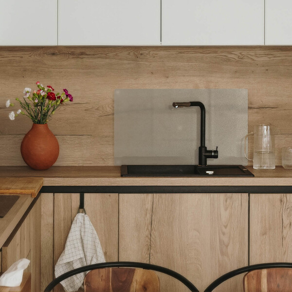 Glass chopping board 11.8×20.5 inches