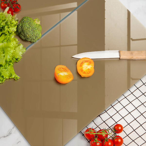 Worktop saver Beige colour