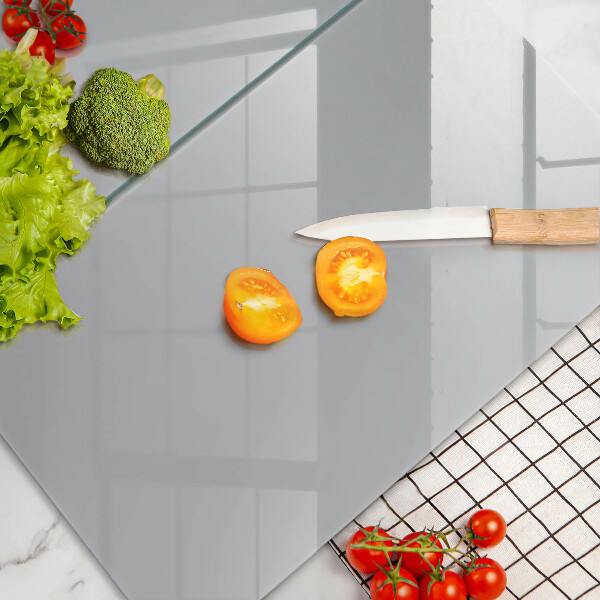 Worktop saver Grey colour