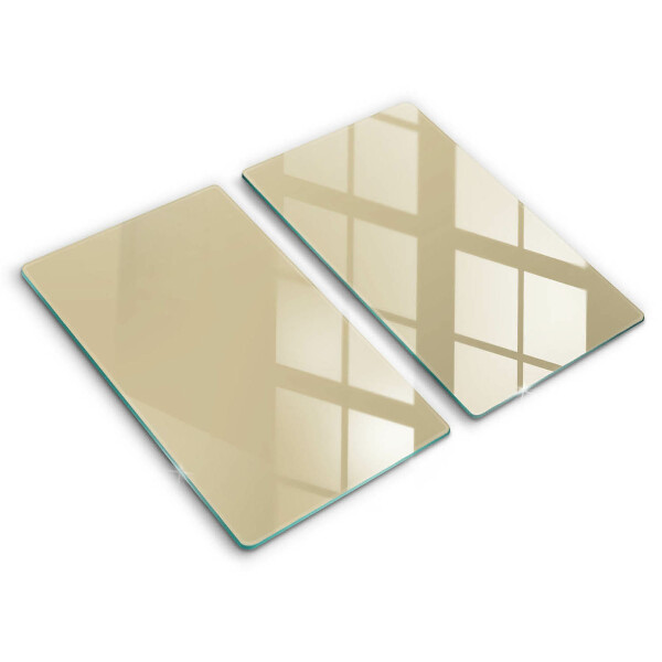 Worktop saver Beige colour