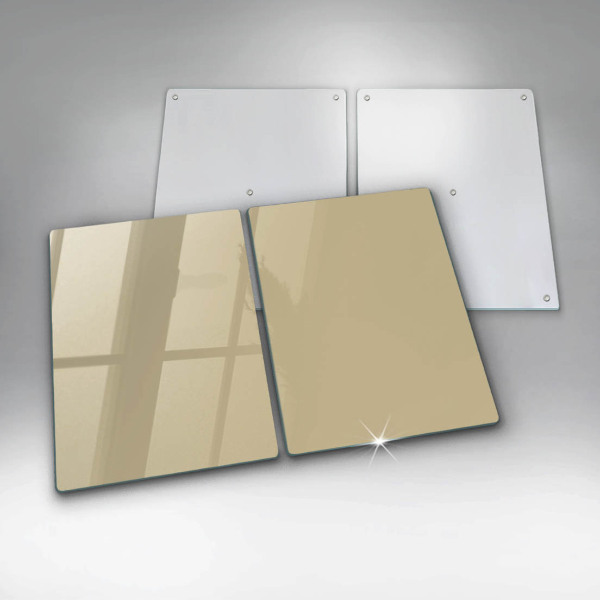 Worktop saver Beige colour