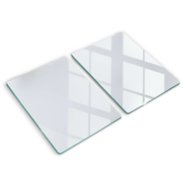 Worktop saver White color