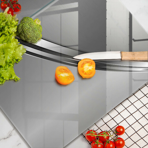 Work surface savers Metal abstraction