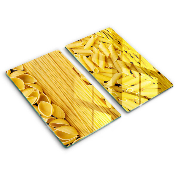 Induction hob cover Pasta