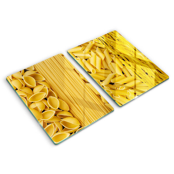 Induction hob cover Pasta