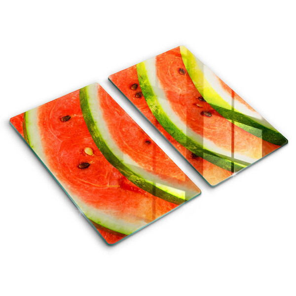 Worktop saver Watermelon slices