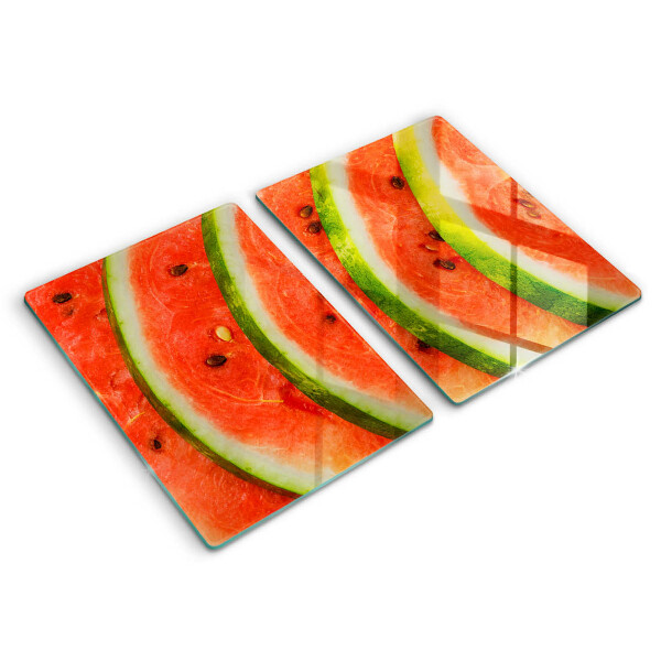 Worktop saver Watermelon slices